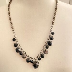Carolee Necklace